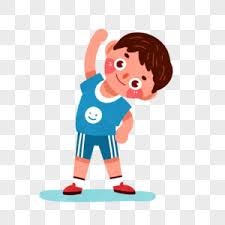 industry-resources-tools